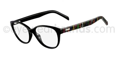 fendi 1025 001 eyeglasses & case|Fendi F1025 Eyeglasses .